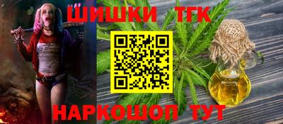 бошки Гусев