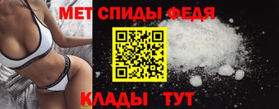 бошки Гусев