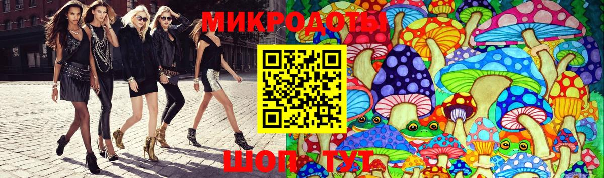 Псилоцибиновые грибы GOLDEN TEACHER  Вход с VPN  Малгобек  Псилоцибиновые грибы Psilocybe 